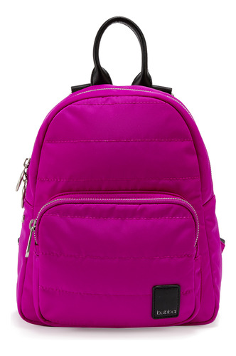 Mochila Victoria Mulberry Bubba Essentials