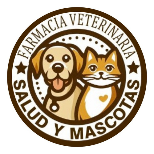 Masticable Perros Zoe 20mg Cafe 3 Tab 5-10kg