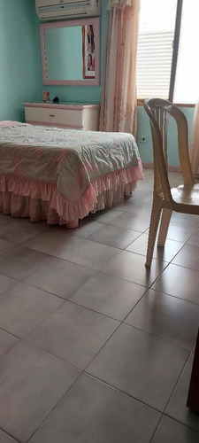 Imagen 9 de 12 de Casa, Municipio Sucre