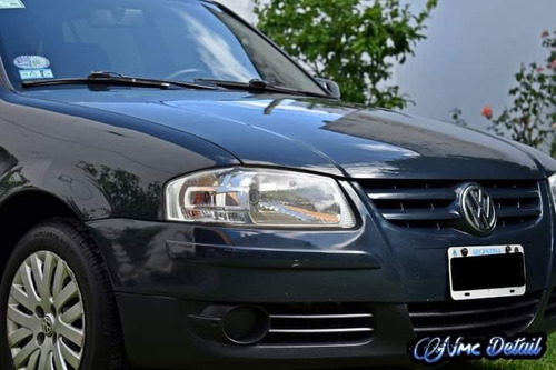 Volskwagen