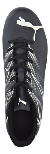 Puma Attacanto FG/AG BDP FG/AG 107477 Césped natural firme Hombre