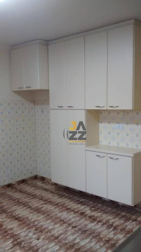 Imagem 25 de 30 de Ampla Casa Térrea À Venda Em Vila Santana Itaquera - Ca13576