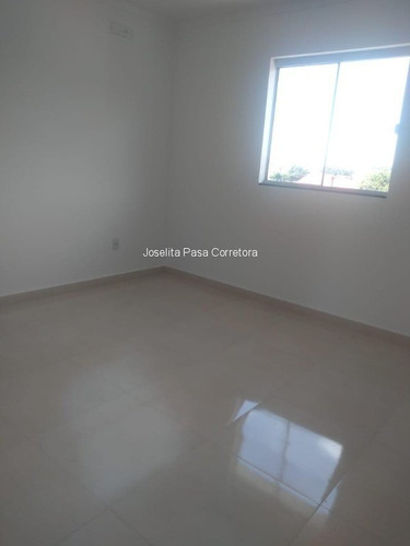 Imagem 6 de 14 de Apartamento - 2957 - 70271807