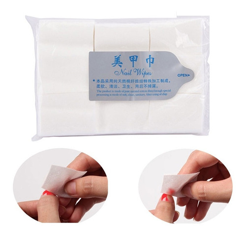 Algodão Japonês 100% Orgânico Natural Com 693 Unids Oferta