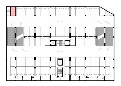Imagen 20 de 21 de Unico Depto. En Venta Y Renta Planta Jardin, En El Club De G