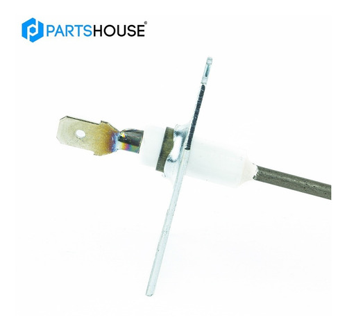 Honeywell Q354a1018 Sensor De Flama