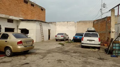 Local en venta