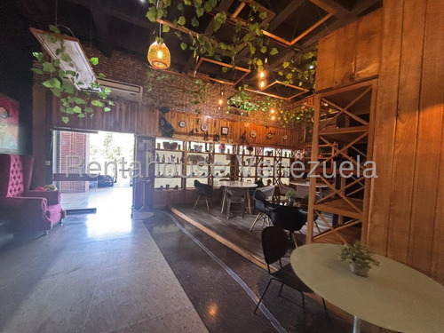 Local En Alquiler - Juan Carlos Pumar - Mls #25-17632