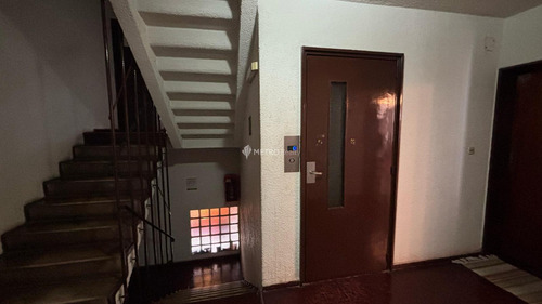 Departamento En Venta 3 Ambientes En Martinez San Isidro
