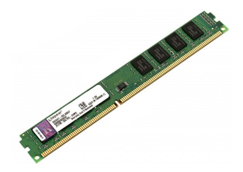 Kit Placa Mãe E Processador I3 540 3,0 Ghz 8gb Ddr3