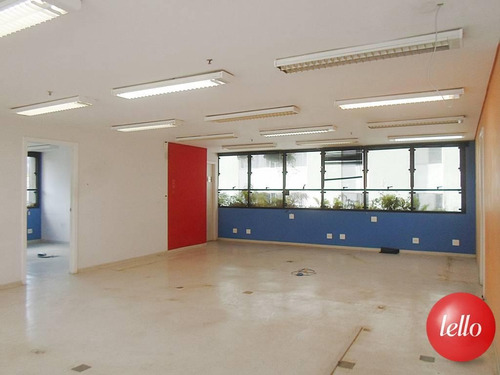 Imagem 1 de 30 de Comercial/industrial - Ref: 225103