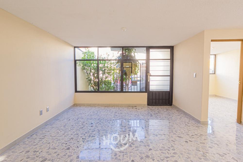 Imagen 4 de 30 de Casa En Bosques De México, Tlalnepantla De Baz Con 4 Recámaras, 220 M², Id: 72685