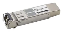 Comprar C2g Cables To Go 39473 10301 10gbase Sr Sfp+