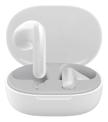 Audifonos Redmi Buds 4 Lite Bluetooth 5.3 In Ear Xiaomi