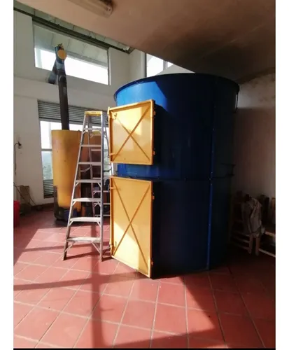 Oportunidad De Inversion Fabrica Y Finca De Café