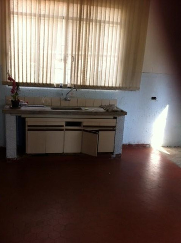 Imagem 6 de 30 de Terreno, 837 M² Venda, Jd Suzana, Perto Da Padaria De Veleiros, Ótimo Para Investidores E Construtores - Te0003