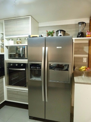 Imagem 10 de 15 de Casa - Hipica - Ref: 243667 - V-mi12833