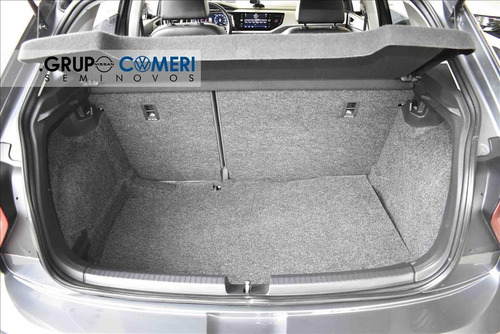 Imagem 14 de 15 de Polo 1.0 200 Tsi Highline Automático