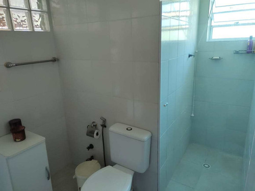 Imagem 16 de 30 de Chácara Com 4 Dorms, Balneario Monte Carlo, Pirapora Do Bom Jesus, Cod: 235610 - V235610