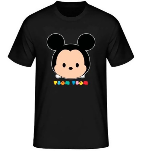 2 Playeras Camisetas Parejas Squishy Mouse Novios + Regalo