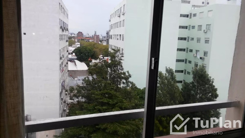 (ref: 3.104) Venta De Apartamento De 1 Dormitorio En La Blanqueada