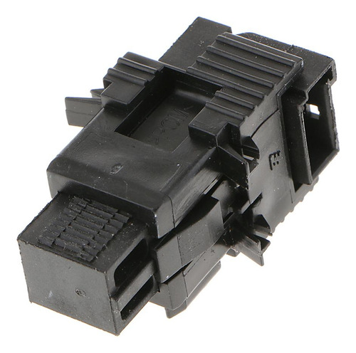 2 Interruptor De Lámpara De Para E46 E53 X5 E65 E66
