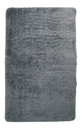 Alfombras Tapetes Decorativos Sala 120 X 170cms Mitapete