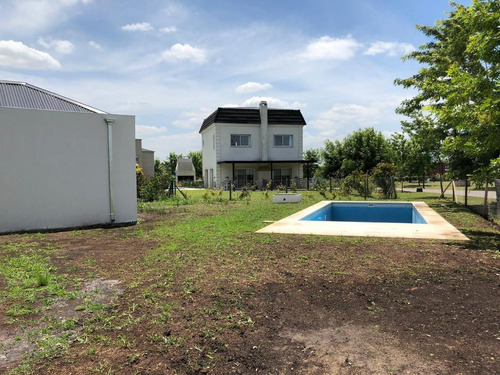 Imagen 11 de 14 de Muy Linda Casa Y Buen Precio