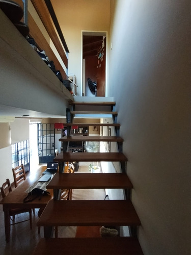 Casa En Venta En Ezpeleta Este Quilmes Barrio Cooperarios