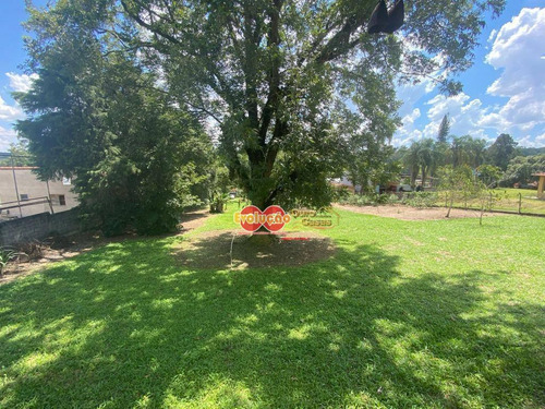 Imagem 23 de 26 de Chácara - Pomar São Jorge - Ch0770
