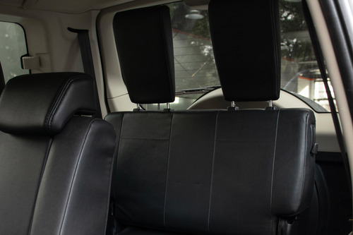 Mitsubishi Pajero Full 3.2 Hpe Aut. 5p