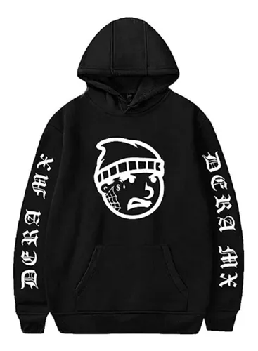 Sudadera rich vagos precio hotsell