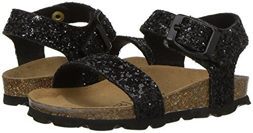 Bayton Kids Psique Sandalia