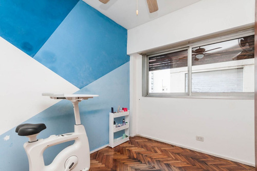 Venta Depto 3 Amb. Lanus Este Centro. Apto Credito