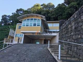Imagem 2 de 30 de Lindo Sobrado Com 3 Dormitórios, 298 M² - Venda Por R$ 1.272.000 Ou Aluguel Por R$ 6.000/mês - Jardim Ibiratiba - São Paulo/sp - So0113