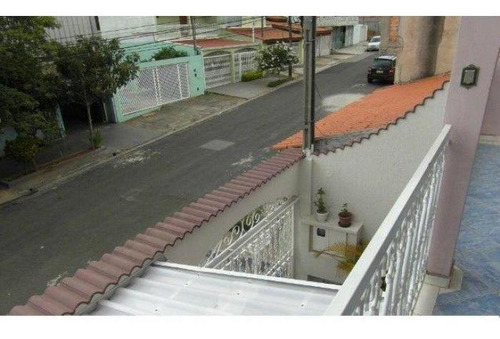 Imagem 21 de 21 de Casa À Venda, 2 Quartos, 1 Suíte, 2 Vagas, Jardim Santa Bárbara - Sorocaba/sp - 5201