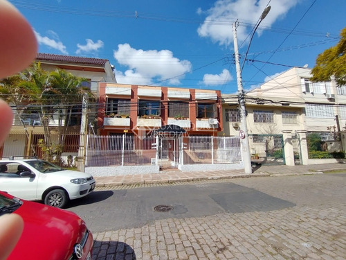 Imagem 1 de 15 de Apartamento - Santo Antonio - Ref: 262651 - V-262651