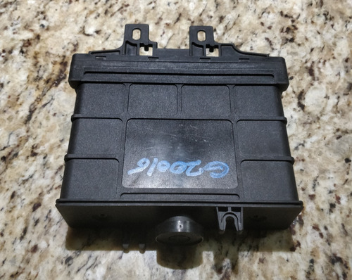 2003-05 Vw Beetle Modulo De Transmision Tcm 01m 927 733 Mj (Usado)