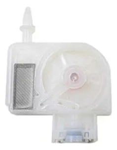 Damper Dx5 Para Epson
