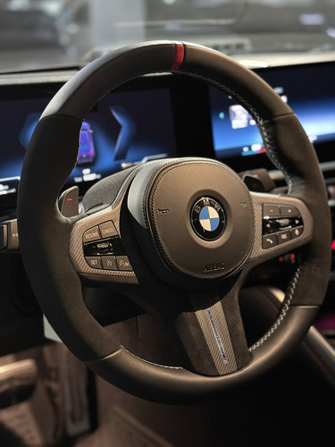 BMW Serie 2 3.0 240i M Package