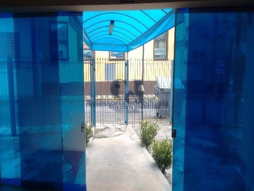 Casa Com 9 Suítes, 650 M² - Venda Por R$ 1.200.000 Ou Aluguel Por R$ 4.000/mês - Centro - Sorocaba/sp - Ca0197