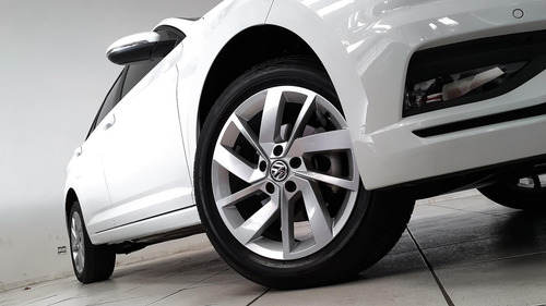 Imagem 4 de 15 de Volkswagen Jetta Cl 250 Tsi