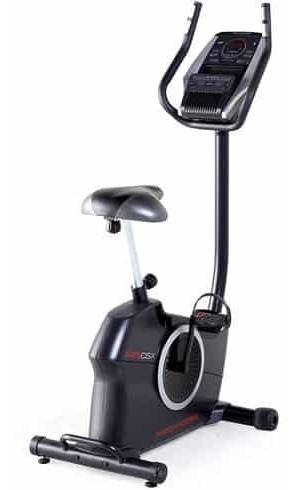 Pro-form Bicicleta Estatica 320 Csx+ Pro-form