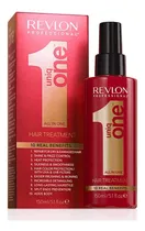 Comprar Uniq One Revlon All In One Hair Treatment 150mL