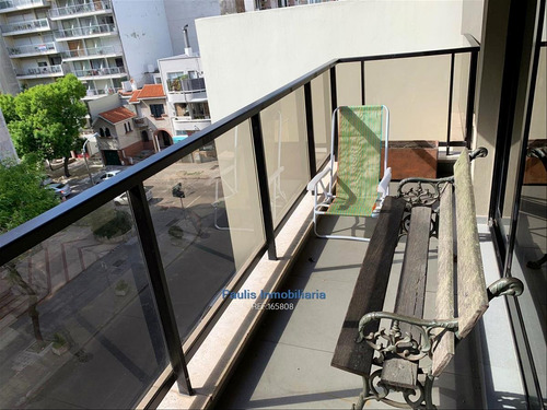 Imagen 2 de 16 de Edificio Gonzalez Conde Nuevo