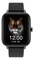 Comprar Smartwatch Colmi Series P reloj smartwatch P8 Max tela de 1.69