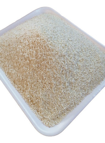  Arroz Medio Grano, 12 Kg Excelente Calidad Y Sabor 