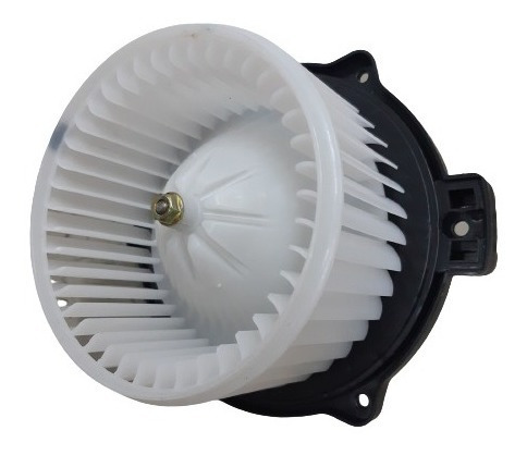 Imagen 1 de 3 de Motor Soplador Optra 04-12