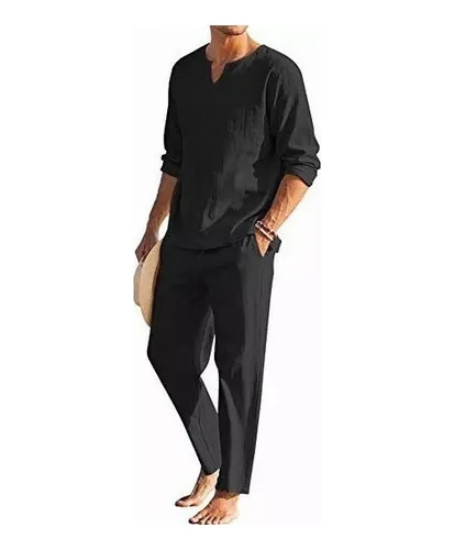 Trajes para grados hombre sales