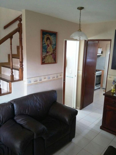 Imagen 2 de 19 de Venta Duplex 3 Ambientes, Illia Nº 3355 (ruta 8), San Miguel